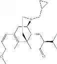 Fig. 97 - Substituted morphinans and the use thereof