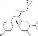 Fig. 98 - Substituted morphinans and the use thereof
