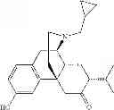 Fig. 99 - Substituted morphinans and the use thereof