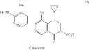 Fig. 02 - Pharmaceutical topical compositions