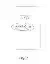 Fig. 02 - TIP60 inhibitors