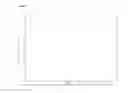Fig. 08 - Solid dispersions of amorphous paroxetine mesylate