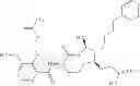 Fig. 131 - Macrocyclic picolinamides as fungicides