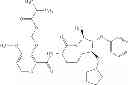 Fig. 167 - Macrocyclic picolinamides as fungicides