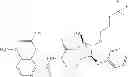 Fig. 197 - Macrocyclic picolinamides as fungicides