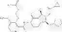 Fig. 232 - Macrocyclic picolinamides as fungicides