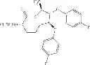 Fig. 265 - Macrocyclic picolinamides as fungicides