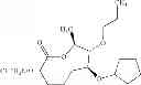 Fig. 286 - Macrocyclic picolinamides as fungicides