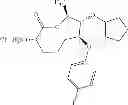 Fig. 294 - Macrocyclic picolinamides as fungicides