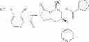 Fig. 320 - Macrocyclic picolinamides as fungicides