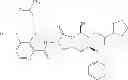 Fig. 321 - Macrocyclic picolinamides as fungicides
