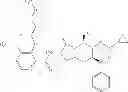 Fig. 331 - Macrocyclic picolinamides as fungicides
