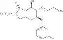 Fig. 366 - Macrocyclic picolinamides as fungicides