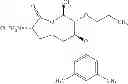 Fig. 367 - Macrocyclic picolinamides as fungicides