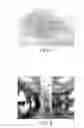 Fig. 07 - Solid form and method for preparing the same