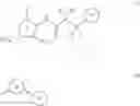 Fig. 02 - Nitrogen-containing aromatic heterocyclyl compound