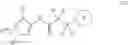 Fig. 06 - Nitrogen-containing aromatic heterocyclyl compound