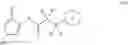 Fig. 07 - Nitrogen-containing aromatic heterocyclyl compound