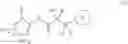 Fig. 08 - Nitrogen-containing aromatic heterocyclyl compound