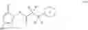 Fig. 09 - Nitrogen-containing aromatic heterocyclyl compound