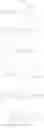 Fig. 33 - Nitrogen-containing aromatic heterocyclyl compound