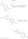 Fig. 35 - Nitrogen-containing aromatic heterocyclyl compound