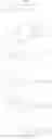 Fig. 40 - Nitrogen-containing aromatic heterocyclyl compound