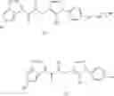 Fig. 41 - Nitrogen-containing aromatic heterocyclyl compound