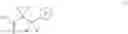 Fig. 43 - Nitrogen-containing aromatic heterocyclyl compound