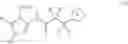 Fig. 44 - Nitrogen-containing aromatic heterocyclyl compound