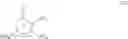 Fig. 45 - Nitrogen-containing aromatic heterocyclyl compound