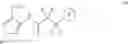Fig. 46 - Nitrogen-containing aromatic heterocyclyl compound
