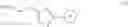 Fig. 49 - Nitrogen-containing aromatic heterocyclyl compound