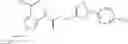 Fig. 63 - Nitrogen-containing aromatic heterocyclyl compound