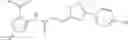 Fig. 64 - Nitrogen-containing aromatic heterocyclyl compound