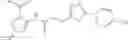 Fig. 65 - Nitrogen-containing aromatic heterocyclyl compound