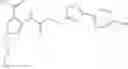 Fig. 69 - Nitrogen-containing aromatic heterocyclyl compound