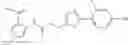 Fig. 71 - Nitrogen-containing aromatic heterocyclyl compound