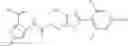 Fig. 72 - Nitrogen-containing aromatic heterocyclyl compound