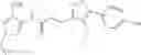 Fig. 76 - Nitrogen-containing aromatic heterocyclyl compound