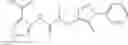 Fig. 77 - Nitrogen-containing aromatic heterocyclyl compound