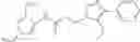 Fig. 79 - Nitrogen-containing aromatic heterocyclyl compound