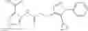 Fig. 80 - Nitrogen-containing aromatic heterocyclyl compound