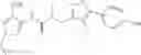 Fig. 83 - Nitrogen-containing aromatic heterocyclyl compound