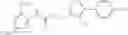 Fig. 85 - Nitrogen-containing aromatic heterocyclyl compound