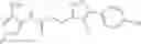 Fig. 87 - Nitrogen-containing aromatic heterocyclyl compound
