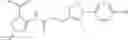 Fig. 89 - Nitrogen-containing aromatic heterocyclyl compound