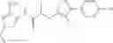 Fig. 97 - Nitrogen-containing aromatic heterocyclyl compound