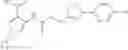 Fig. 99 - Nitrogen-containing aromatic heterocyclyl compound