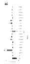 Fig. 02 - Methods and Compositions Comprising AMPK Activator (Metformin/Troglitazone) for the Treatment of Myotonic Dystrophy Type 1 (DM1)